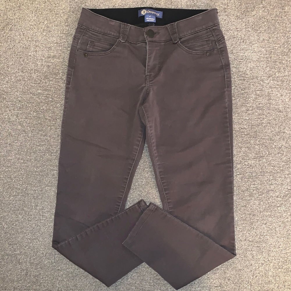 Democracy Jeans